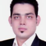 رامین سیف اله پور
