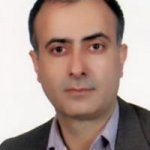 رضا جعفری فشارکی