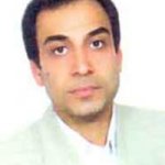 علی رضا نظامی