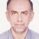 فرامرز امجدی