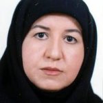 بتول توسلی