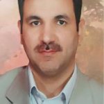 محمداسمعیل خیامی