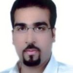 نوید باستانی
