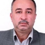 فرامرز جعفریان جلودار