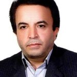 دکتر حبیب اله عطائی