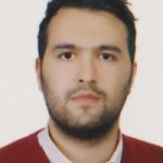 نوید علی نژاد