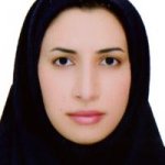نگین قنبری
