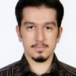 نوید فتوحی قیام