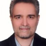 حبیب اله مختاری