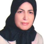 نسترن توسلی