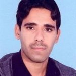 دکتر علی رضا اسماعیلی