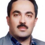 دکتر حبیب ثریائی