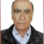 دکتر سیدرضا حسینی