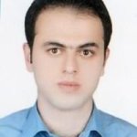 نیما تقی پور