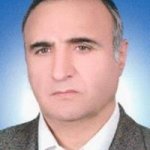 دکتر محمد اسماعیل عجمی