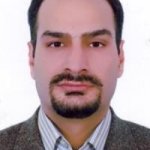 علی رضا هروابادی