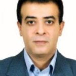 دکتر سیدغلامحسین فضیلت