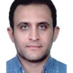 دکتر نوید نونژاد