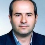 علی رضا افتتاحی