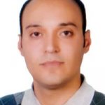 اوکتای یحیوی