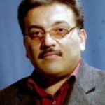 علیرضا رضایی جعفری