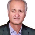 دکتر طیب قنبری
