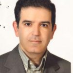 علی ابراهیم زاده