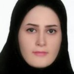 نسترن فرهادی