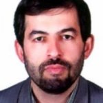 ابراهیم خالقی بایگی