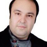 هادی حاجی حاتم لو