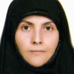 سمیه مقدسی