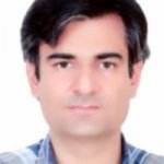 دکتر محمدکریم نجفی