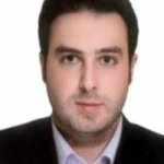 حبیب رهبان