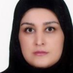 دکتر تهمینه بوستانی