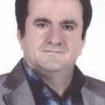 شاهرخ ابن رسولی