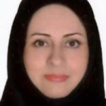 دکتر سیده مژده مرتضوی