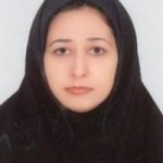 فایزه محمدی