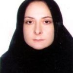 ساغر صمیمی سدهء