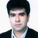 سیامک یحیوی
