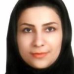 نگین شیخ معماری
