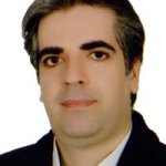 دکتر رضا صمیمی