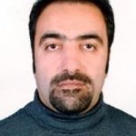 سیدهادی حسینی نسب