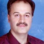سیدامیر فرزام