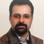 دکتر مهرداد شفیعیان