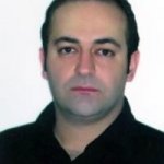 علی فرزام