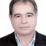 ابراهیم شرف الدین