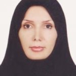دکتر سیده معصومه رضایی