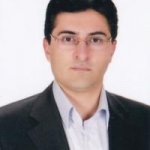 محمد احمدی فرد