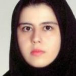 متین هادی زاده نان فروشها