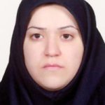 دکتر محترم کریمی